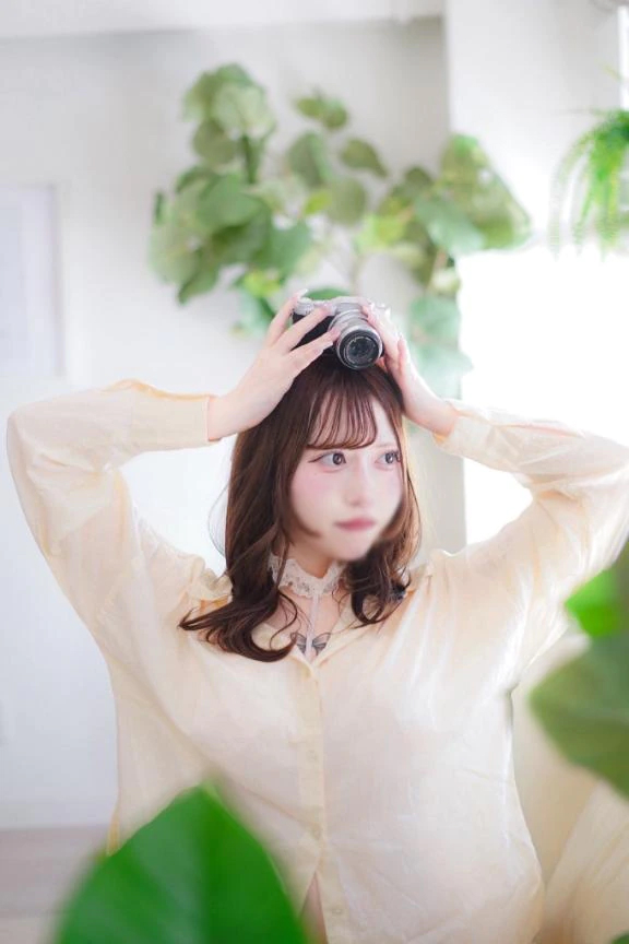 女の子画像