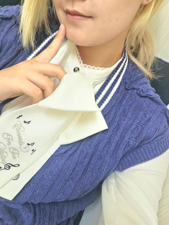 女の子画像
