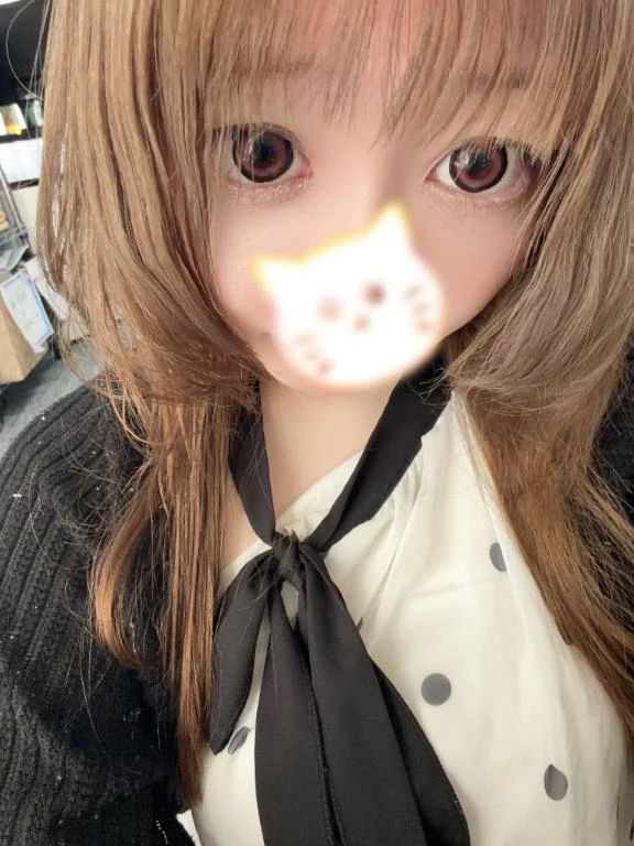 女の子画像