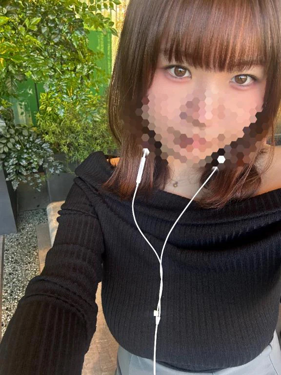 女の子画像