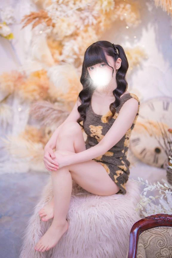 女の子画像