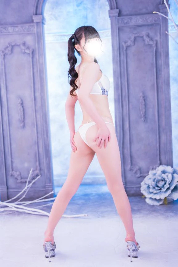 女の子画像