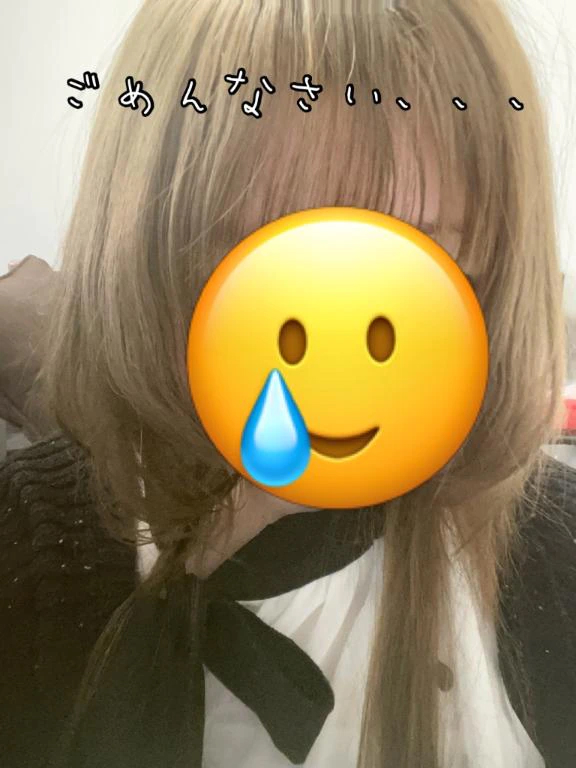 女の子画像