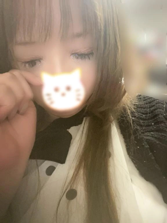 女の子画像