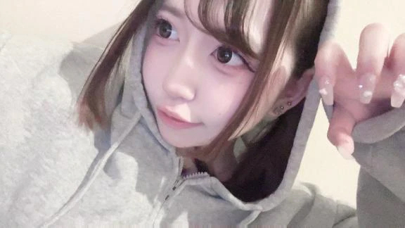 女の子画像