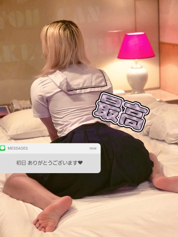 女の子画像