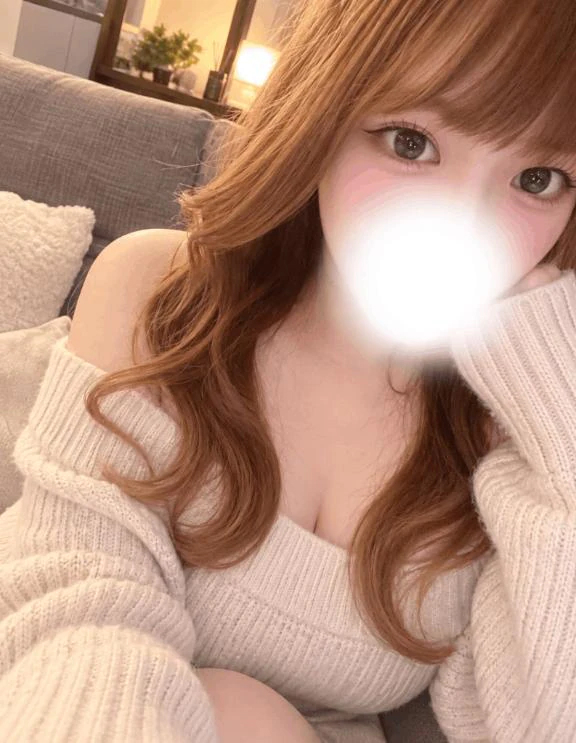 女の子画像