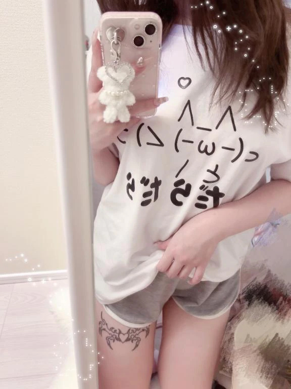 女の子画像