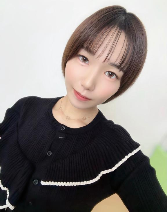 女の子画像