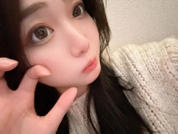 女の子画像