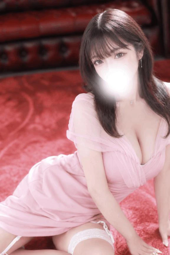 女の子画像