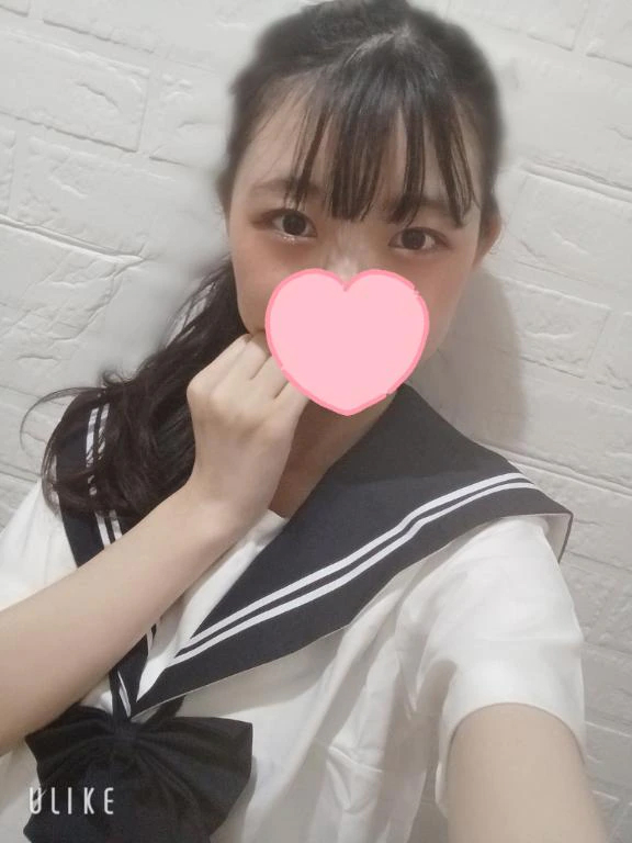 女の子画像