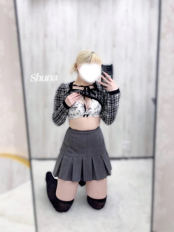 女の子画像