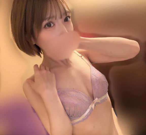 女の子画像