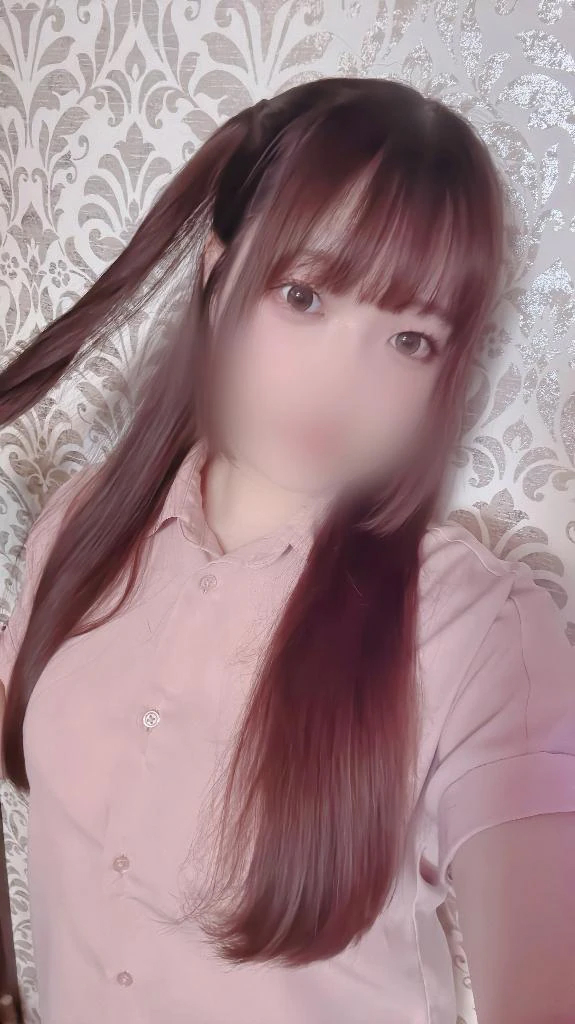 女の子画像