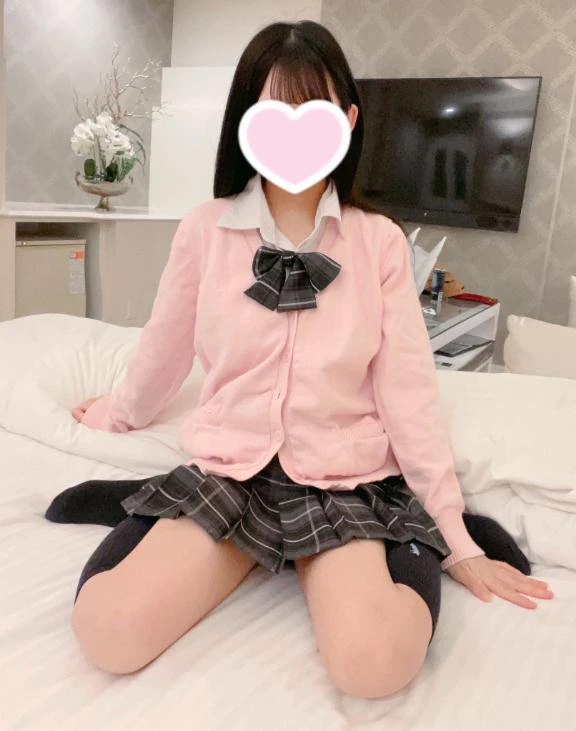 女の子画像