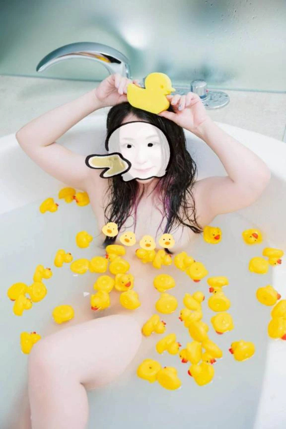女の子画像