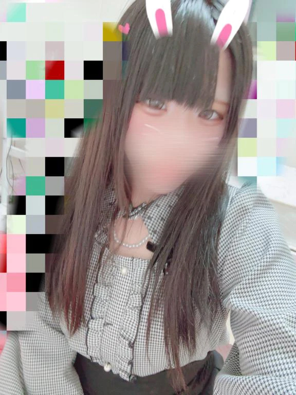 女の子画像