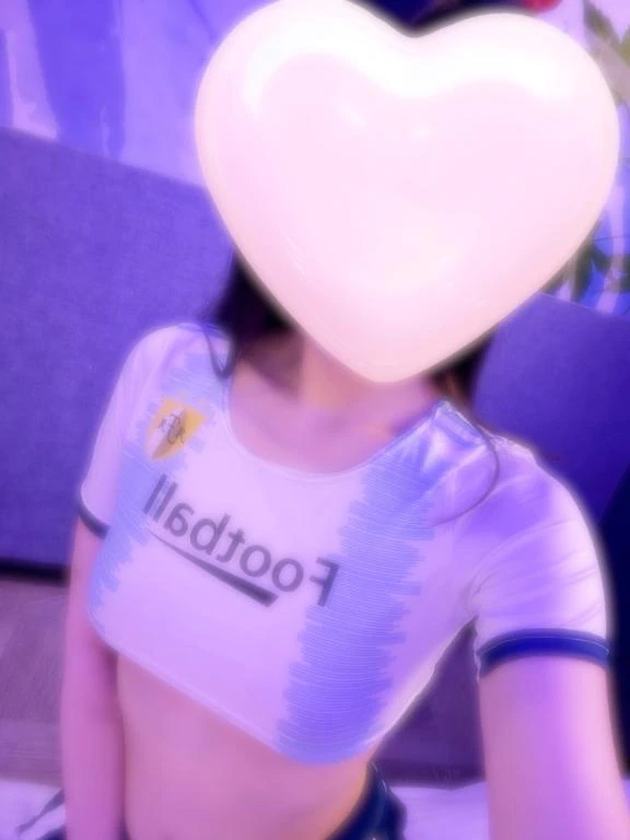女の子画像