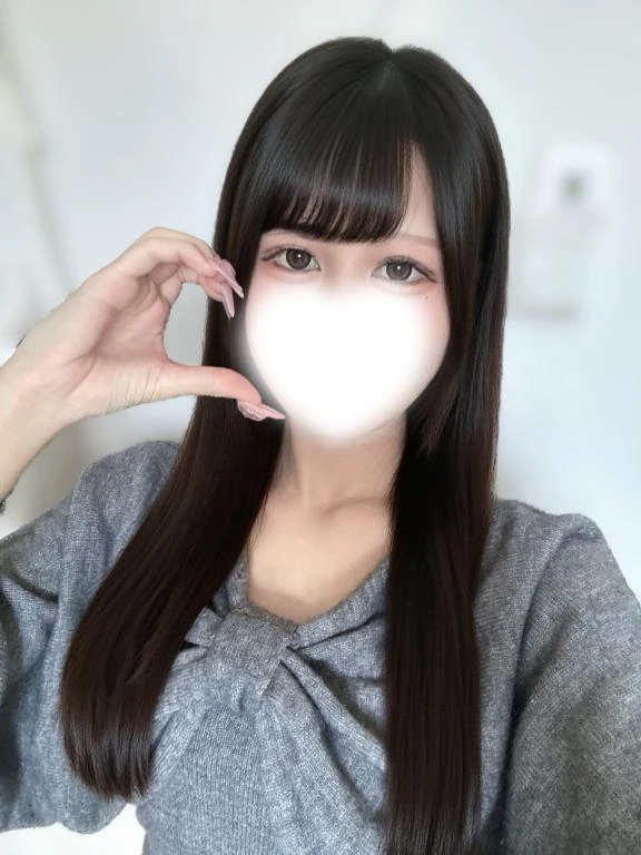女の子画像
