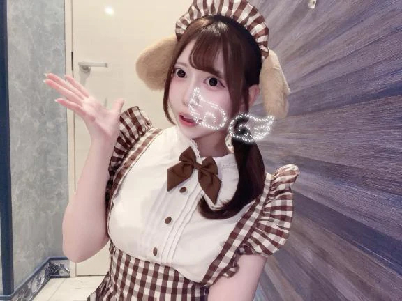 女の子画像