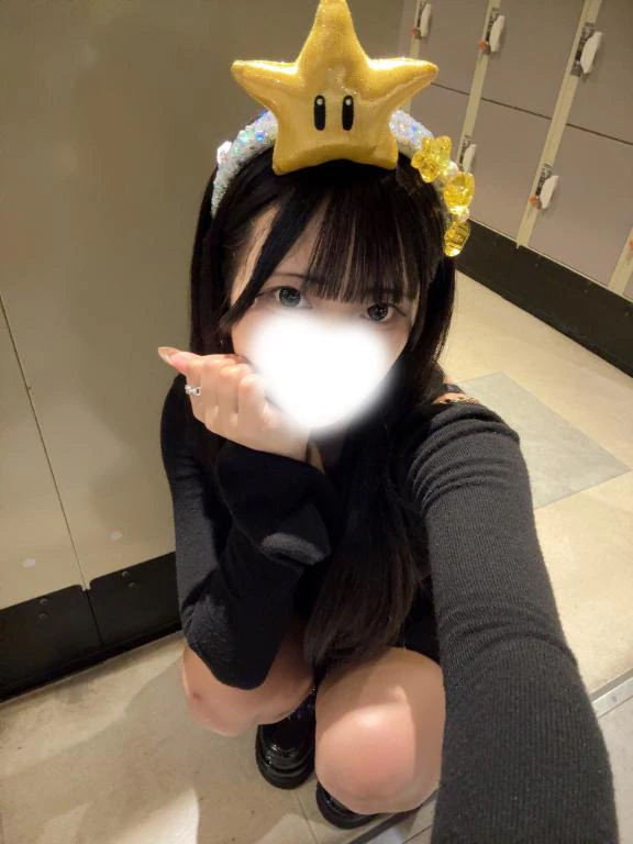 女の子画像