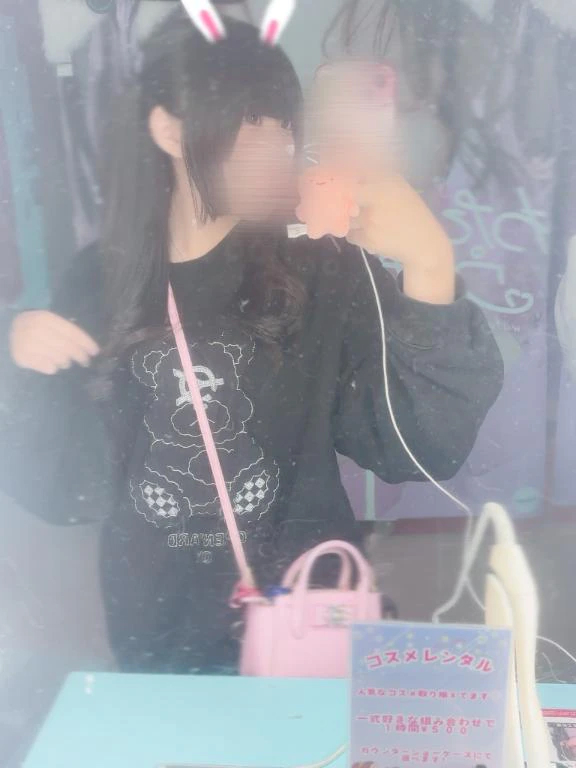 女の子画像