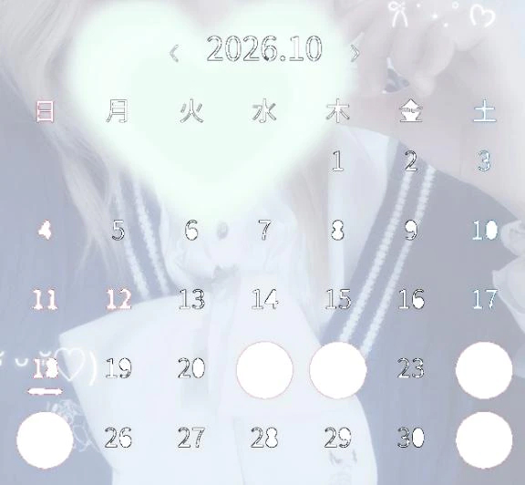 女の子画像