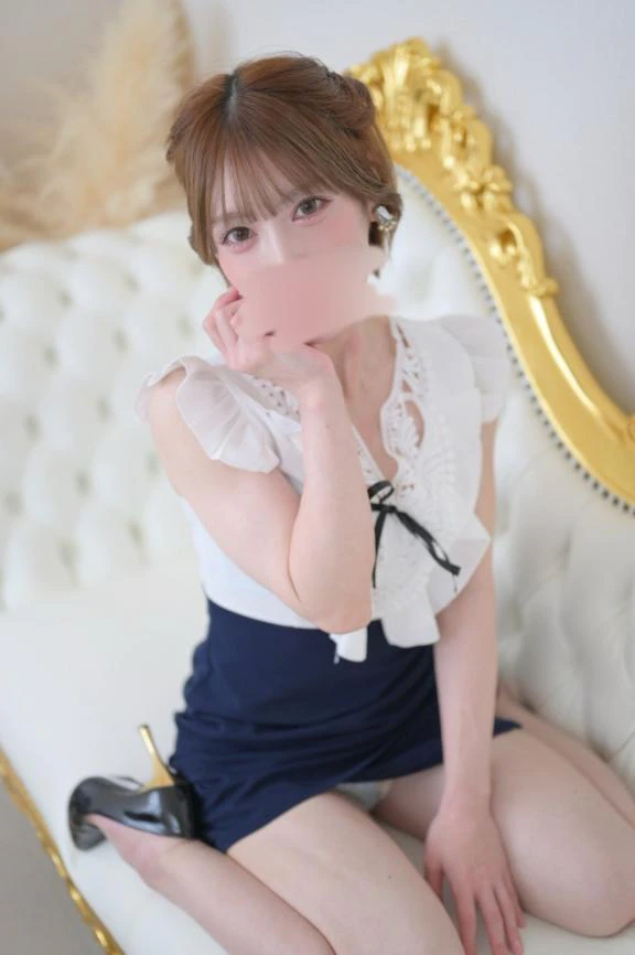 女の子画像