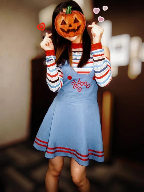 女の子画像