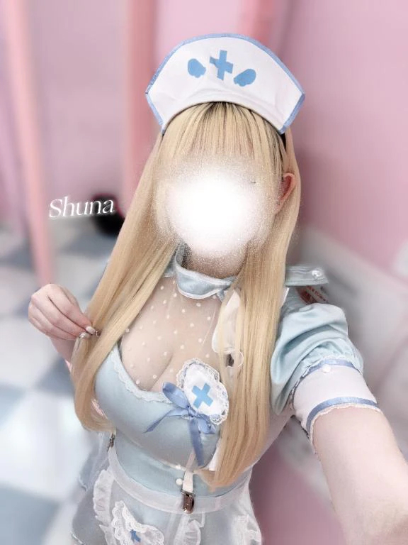 女の子画像