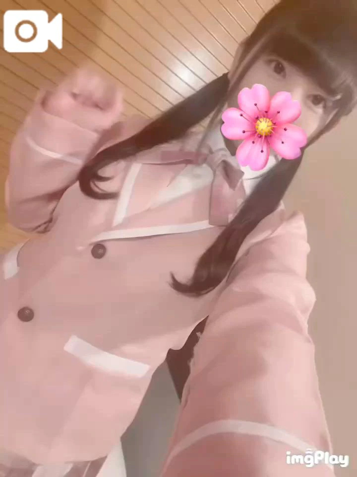 女の子画像