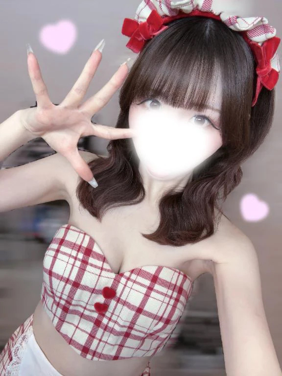 女の子画像