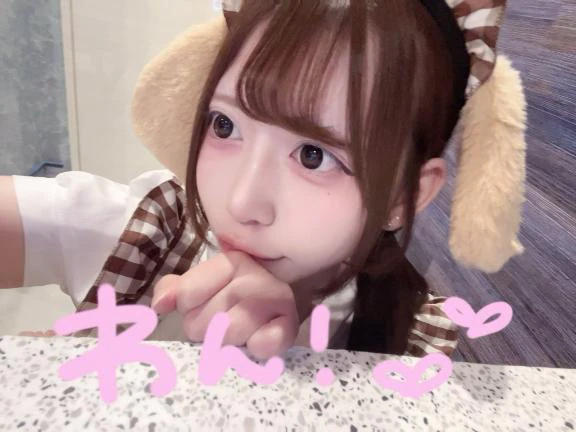 女の子画像