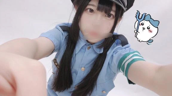 女の子画像