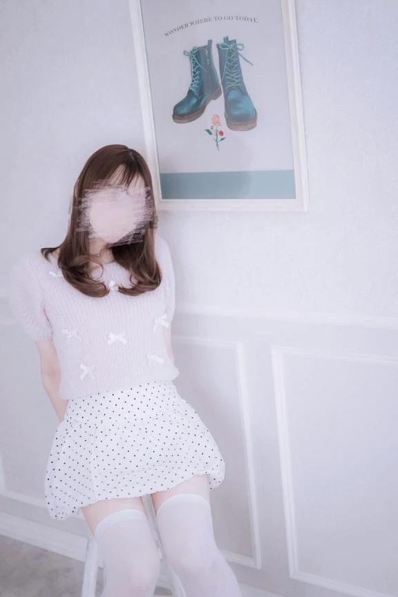女の子画像