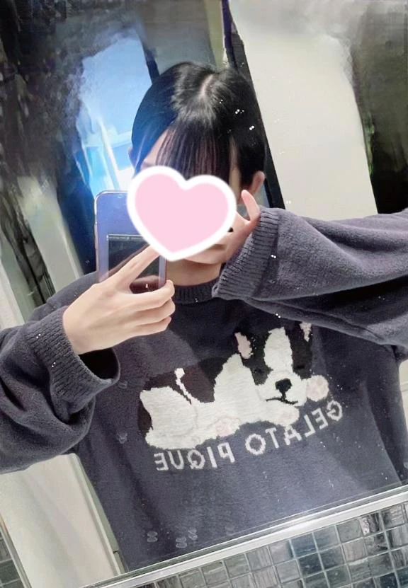 女の子画像