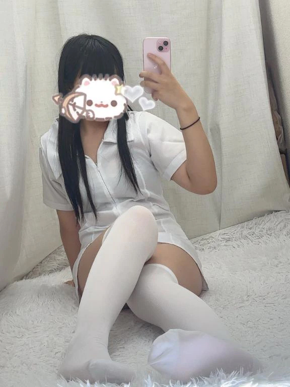 女の子画像