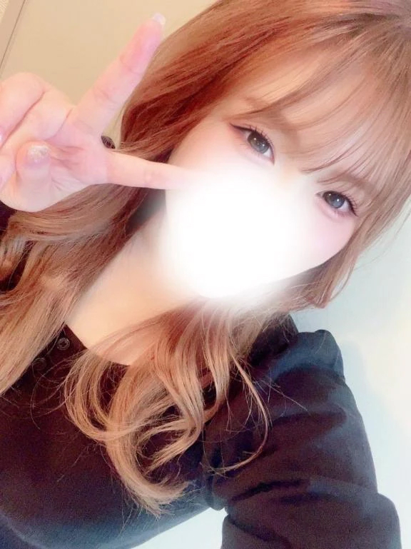 女の子画像
