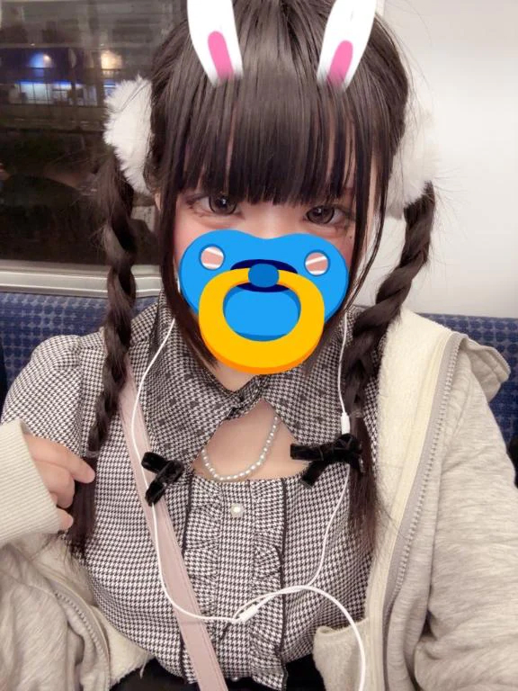 女の子画像