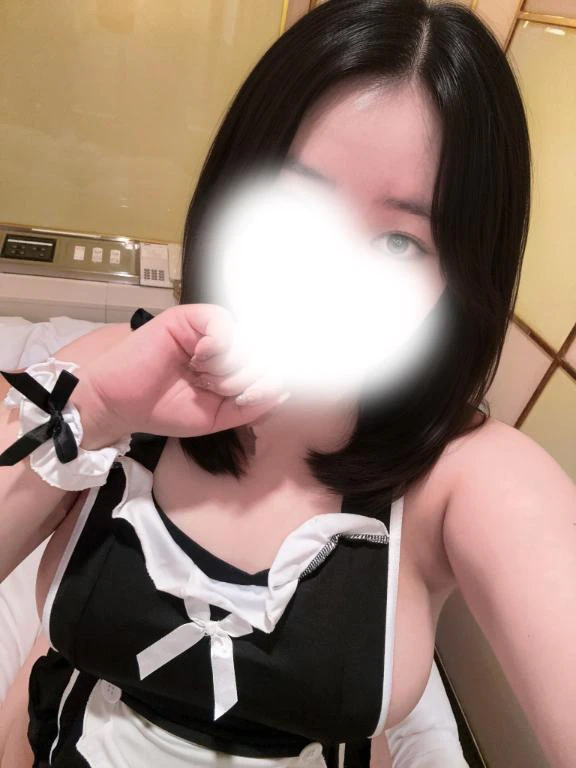 女の子画像