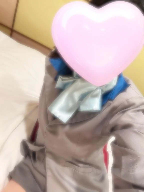 女の子画像