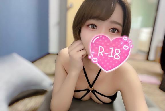 女の子画像