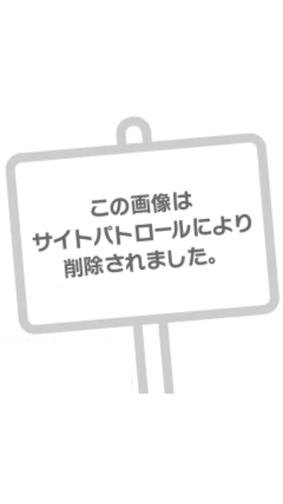 女の子画像 女の子画像