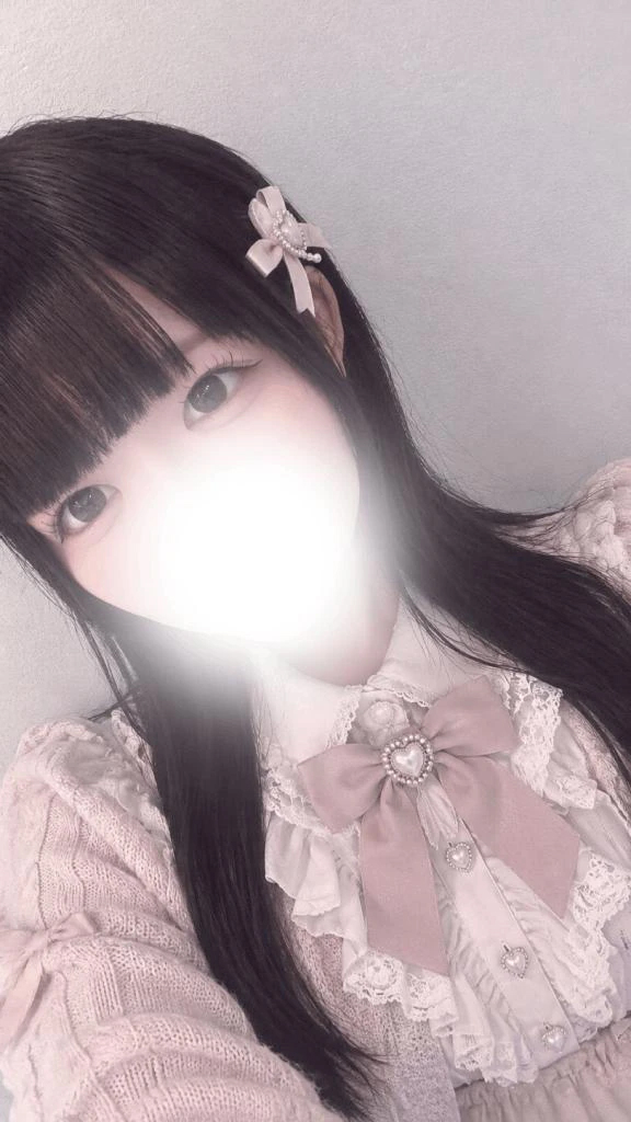 女の子画像