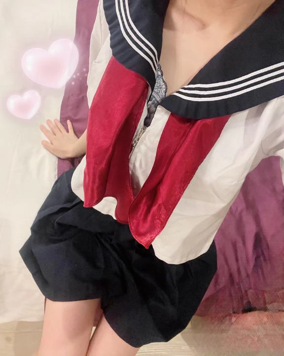 女の子画像