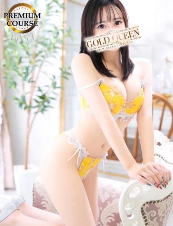 女の子画像 女の子画像