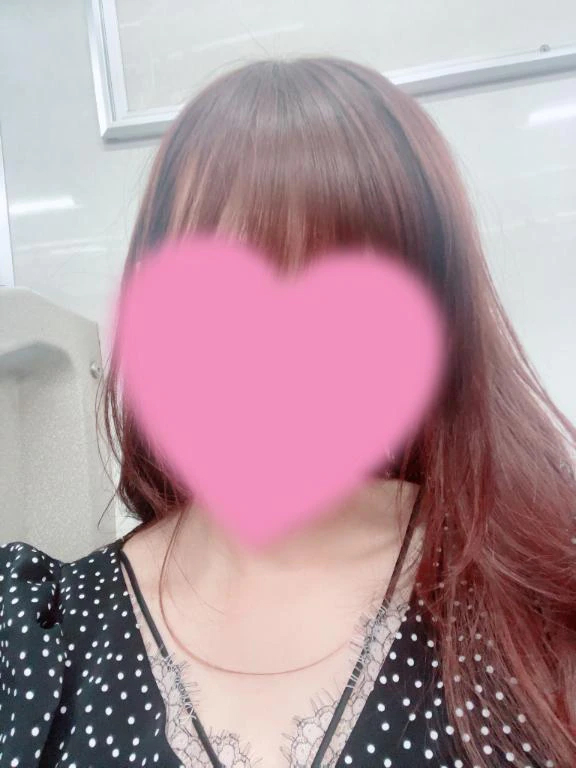 女の子画像