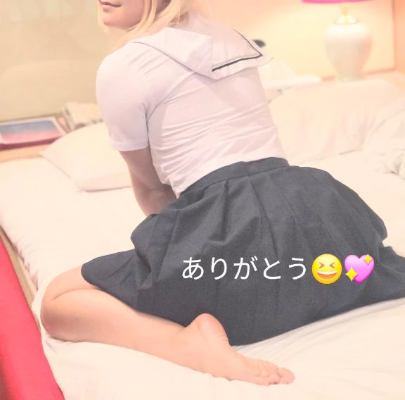 女の子画像