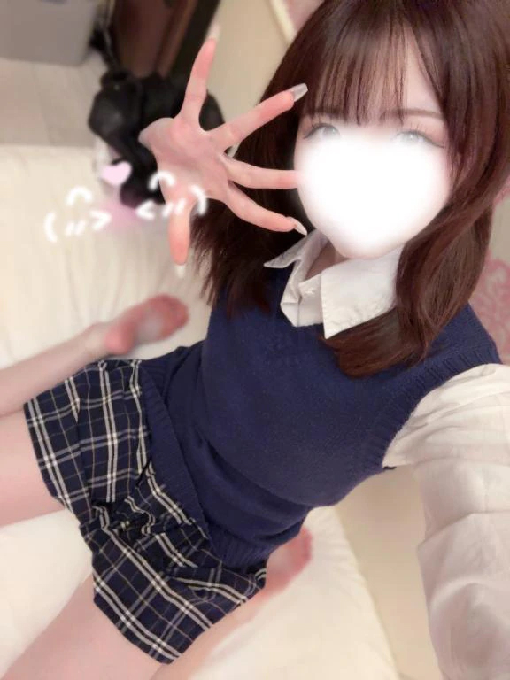 女の子画像